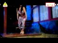 Annisa Bahar - Malam Ini