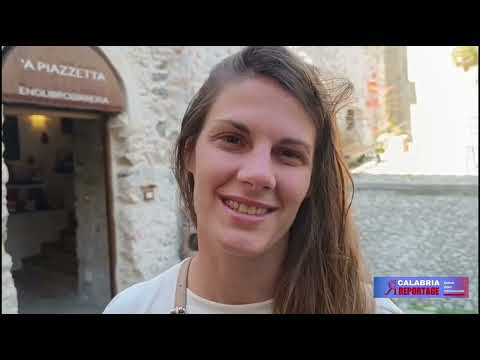 Cosenza -  Argentini arrivano in Calabria in cerca di lavoro