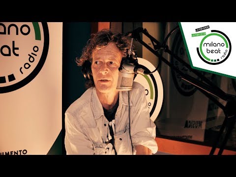 "A Cena Dai Mezzo Preti - Highlights" - Ufo Piemontesi - Puntata 06