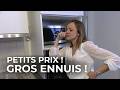 Le Cauchemar Des Cuisines Low Cost