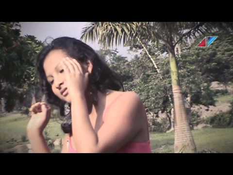 download lagu mp3 mp4 Paymar, download mp3 Paymar free downloadn, video klip Paymar