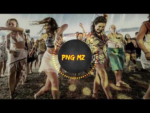 MI SIDE MANGI TASOL (2020) Andre & Khazin (Prod By Ozlam & Chuki Juice)