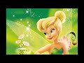Tinkerbell O POVESTE PE SEARĂ 903 TOTUL ESTE POSIBIL