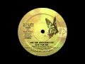 Dee Dee Bridgewater - Bad For Me (12" Long Version) 1979