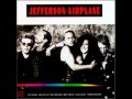 Jefferson Airplane - Summer of love
