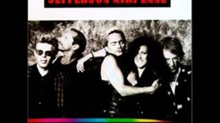 Jefferson Airplane - Summer of love