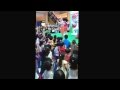 Dec Holidays 2015 Dora Show At Suntec