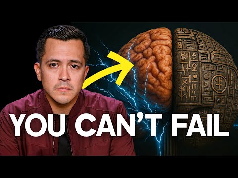 This Sacred Mindset Will Change Your Life Immediately