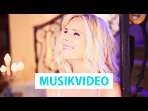 Uta Bresan - Weil ich ihn liebe (Offizielles Video)