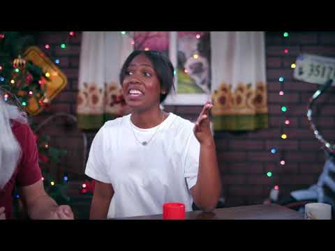 Mary and Joseph Flee to Egypt