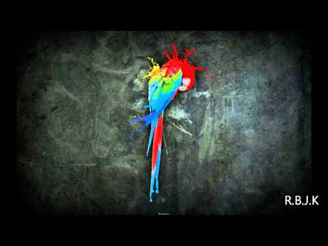 Work Toddla T Remix Bass