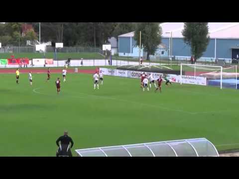 2snl 1516 krog10 ZAR TRI gfx mix