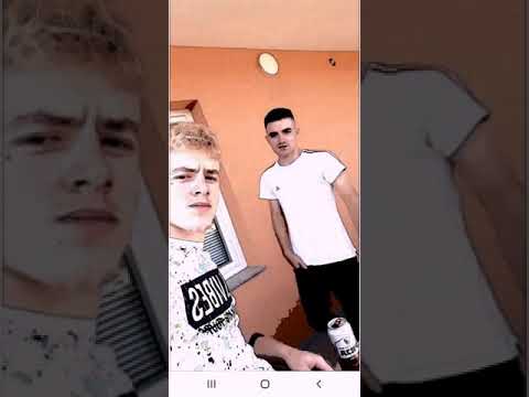 Qopper - NKAT 2YT - Elephant Studio