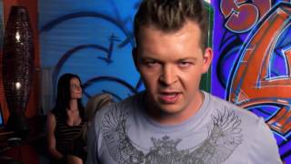 Juan Boucher - Bring die water