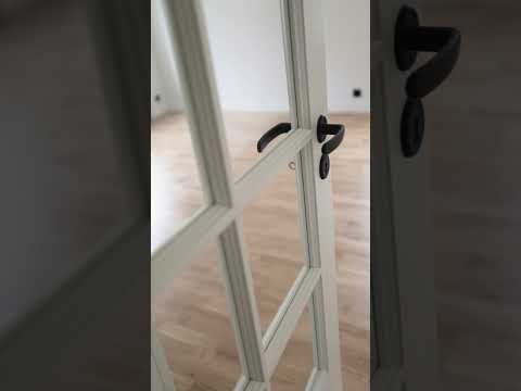 Lysingsvägen 7A, Västervik #bostadsfilm #propertyvideo #realestatefilm #realestatevideo