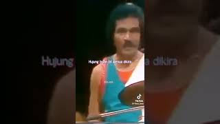 Download lagu Sweet September 'GAJI' mp3