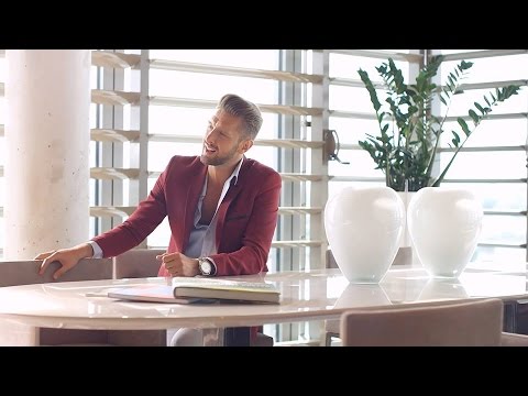 SEJO BOY - Kraljica Skandala (Official Video) 2015  █▬█ █ ▀█▀