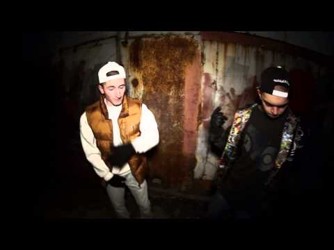 Kondi&Główka - Nie odejdę z gry (Video) 2015!