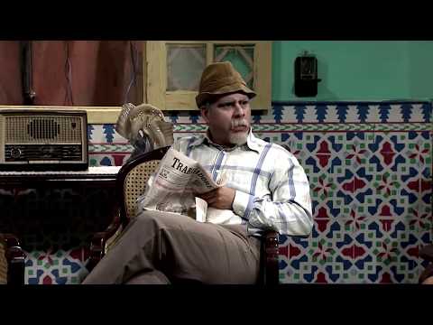 Vivir Del Cuento -  Implantes Confusos -  Panfilo y Chequera