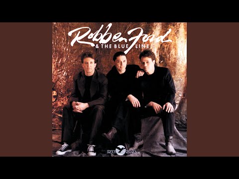 My Love Will Never Die