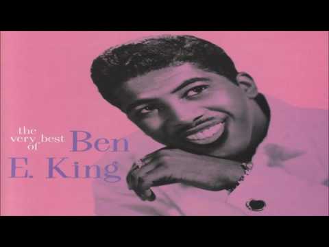 Ben E. King Don't Play That Song (You Lied)