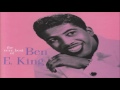 Ben E. King Don't Play That Song (You Lied)