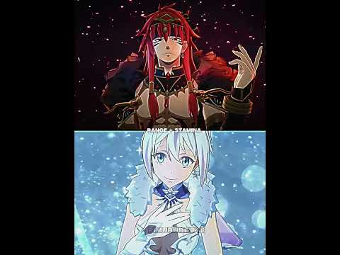 Guy Crimson vs Envy Velzard (WN)