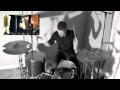 Travis Barker & Kid Cudi - Cool Head (Timmy Jones Remix)