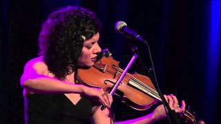 &#39;50&#39;s French Movie