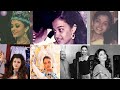 Aishwarya Rai/Very Rare pictures/childhood to miss world/Miss World to bollywood/memories/ actress