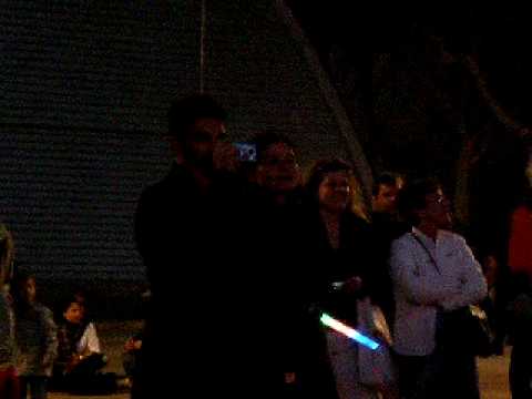 Chinese woman - The Godfather soundtrack