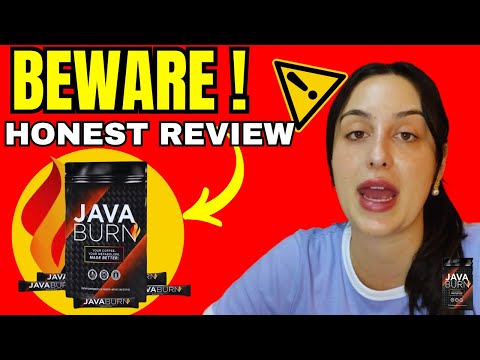 JAVA BURN ((❌✅NEW BEWARE 2024🛑⚠️)) JAVA BURN REVIEW  – Java Burn Reviews– Java Burn Coffee