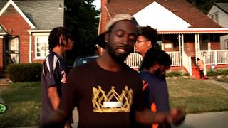 BodyBag Loko - Green Beans &amp; Craft Cheese (Shot By Rival Media Group)