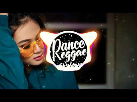 Lana Del Rey   Summertime Sadness   Reggae ReMix 2019