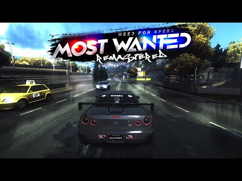 Need for speed most wanted remastered 2022. 0. Need for speed most wanted remastered 2022 фото. Need for speed most wanted remastered 2022-0. картинка Need for speed most wanted remastered 2022. картинка 0. Еще в июне 2020 года EA поделилась тизерным видео своей предстоящей игры Need for Speed, которая будет нацелена на платформы следующего поколения. И, судя по всему, в сеть просочились некоторые действительно ранние прототипы игрового процесса для новой игры Need for Speed от Criterion. Need for speed most wanted remastered 2022. 0. Need for speed most wanted remastered 2022 фото. Need for speed most wanted remastered 2022-0. картинка Need for speed most wanted remastered 2022. картинка 0. Еще в июне 2020 года EA поделилась тизерным видео своей предстоящей игры Need for Speed, которая будет нацелена на платформы следующего поколения. И, судя по всему, в сеть просочились некоторые действительно ранние прототипы игрового процесса для новой игры Need for Speed от Criterion.