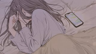 必要ないんだね。(feat. 9Lana)#7
