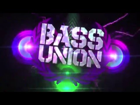 ⌊TRAP⌋ Mayhem X Antiserum - Pakistan  [HD]