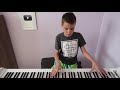 YouTubetitle link relcanonical hrefhttpswwwyoutubecomwatchviv382MR2Y meta propertyogurl contenthttpswwwyoutubecomwatchviv382MR2Y meta propertytwitterurl contenthttpswwwyoutubecomwatchviv382MR2Yheadbody dirltr langidscript ytInitialPlayerConfig nullvar ytcfg ytcfgdata get function ytcfgd oset function a else aytcfgsetGAPIHINTPARAMSmscsabcstaticjskgapigapienJNa9MntajDYOd1rsAHpOoodb4DX0hhorP4qsjM6Ki5qzOgeUAmfeaturesINNERTUBECONTEXTHLidCHANNELDEFAULTBANNERhttpssytimgcomytsimgchannelsc4defaultbannervfl7DRgTnpngHTMLDIRltrXSRFFIELDNAMEsessiontokenEVENTIDiqxiXdHIJpXN1gKAgKXIAQCLIENTTRANSPORTtcpGOOGLEFEEDBACKPRODUCTID77522SHOWNETZDGTRANSPARENZBERICHTfalseMWEBSTICKYPLAYERtrueUSECUSTOMCONTROLSfalseSHOWNETZDGLOGGEDOUTREPORTFORMLINKfalseLINKAPIKEYAIzaSyCI9xlqOxfnNkwQgJJFUyCLBpLITfP3q9kINNERTUBECONTEXTCLIENTVERSION2201908220301ENABLEIMGTRANSITIONfalseIDTOKENnullINNERTUBEAPIKEYAIzaSyAOFJ2SlqU8Q4STEHLGCilwY911qcW8MWEBBLAZERPLAYERtrueSERVICEWORKERPROMPTNOTIFICATIONSfalseSCHEDULEDLAZYLISTtrueINNERTUBECONTEXTCLIENTNAME2ZWIEBACKPINGURLSLOGGEDINfalseHTMLLANGidPLAYERCSSURLytscssbinmobileblazerplayer2xvflwgQgcMcssCOUNTRYIndonesiaLINKOISDOMAINoauthintegrationsgoogleapiscomENABLEELEMENTPOOLAUTOABORTtruePAGECL264791188SUPPORTSANIMATIONStrueLIGHTTHEMECSSURLytscssbinmobilec3light2xvfl1Fy8VXcssGOOGLEFEEDBACKPRODUCTDATAXSRFTOKENQUFFLUhqbktjMDVjeUVDQk5HRnNNUjQ1NmNvMVdVRjNRZ3xBQ3Jtc0ttQjlKUTVXcU4xX3B4azJaX28yVFYxNTlYdkRWQXZ6WE40M2hMX3FUOGZGUVNlaHMzUW1XWG9QX3FZel9xNHlfdFlHSHFkQlNRbkdjLVNlTVZxaWh4MDBUQ293VW9lRU4wejh5M21FV1VjcWU1cEI5SHJaTUVqSmR5bHl1dG9aX1JoczR0UDh3LTJpcFFfTTVKNHJ6YUYtVlNsNmcVISITORDATACgs3Ri1YN2o2WUxkcyiK2YrrBQ3D3DSBOXSETTINGSEXPERIMENTFLAGSISTABLETfalseLANGUAGEBahasa IndonesiaSESSIONINDEXnullINNERTUBECONTEXTGLIDONEPICKURLSBOXJSURLytsjsbinmobilesearchboxvflcr79YmmobilesearchboxjsWELCOMEPOPUPENABLEDENDnullXHRAPIARYHOSTyoutubeiyoutubecomDISABLEWARMLOADSfalseSHOWSIGNINBUTTONFROMHEADERtruePLAYERJSURLytsjsbinmobileblazerplayervfle9E24umobileblazerplayerjsGAPILOCALEidIDDARKTHEMECSSURLytscssbinmobilec3dark2xvfl9EQWyXcssUPLOADBTNCLICKTRACKINGeiiqxiXdHIJpXN1gKAgKXIAQu0026featuremhsbSIGNINURLhttpsaccountsgooglecomServiceLoginuilel3u0026hlidu0026passivetrueu0026continuehttps3A2F2Fmyoutubecom2Fsignin3Fapp3Dm26noapp3D126actionhandlesignin3Dtrue26hl3Did26next3D252Fwatch253Fv253Div382MR2Y2526hl253Did2526client253Dmvgoogle2526gl253DID2526fulldescription253D1u0026serviceyoutubeu0026ltmplmobileYTRFAMILYCREATIONURLhttpsfamiliesgooglecomwebcreationusegapi1ENABLESERVICEREQUESTtrueINNERTUBEAPIVERSIONv1VARIANTSCHECKSUM5d6b5504effaaf770b0272e57723851eACCOUNTLINKINGJSURLytsjsbinmobileaccountlinkingvflruf6dtmobileaccountlinkingjsGAPIHOSThttpsapisgooglecom404IMGURLytsimgringoimgimagehh404vflP3hqNTpngytcfgmsgs scriptscript windowyterr windowyterr true windowunhandledErrorMessages windowonerror function var err if err opterror else err new Error errmessage msg errfileName url errlineNumber line if err optcolumnNumber var message String if return windowunhandledErrorMessages true var img new Image windowemergencyTimeoutImg img imgonload imgonerror function delete windowemergencyTimeoutImg var values clientname ytcfgget clientversion ytcfgget msg message type UnhandledWindow errname file errfileName line errlineNumber stack substr var parts ytcfgget EMERGENCYBASEURL error204tjserrorlevelERROR for var value values if partspush imgsrc partsjoin script script window downloading var playerScriptReady false var playerScript documentcreateElement var playerStyles documentcreateElement function detectAndLogAnyPlayerScriptErrors if return var xhr new XMLHttpRequest xhropen xhronreadystatechange function detectPlayerScriptErrors if eval xhrsend function fetchResources playerScriptaddEventListener detectAndLogAnyPlayerScriptErrors playerScriptReady true window uninitialized playerScriptsrc ytsjsbinmobileblazerplayervfle9E24umobileblazerplayerjs playerStylesrel stylesheet playerStyleshref ytscssbinmobileblazerplayer2xvflwgQgcMcss documentheadappendChild documentheadappendChild fetchResources windowwhenPlayerReady function if cb return playerScriptaddEventListener playerScriptremoveEventListener cb script style html backgroundcolor white style style namemwebinlineghostcardstyleswebkitkeyframes spinnertokeyframes spinnertospinnerspinnernothtmlbody env envfontsize12removerflowxhiddenytmappspinnerytmheaderheaderheaderbarcontentheaderbarendpointmobiletopbarheadercontentmobiletopbarheaderendpointplayercontainerleft0leftenvoverflowhiddenzindex1directionltrplayersizeplayerapiplayerapiplayerapiplayerapihtml5videoplayerytmapp ytmappytmheaderstickyplayerytmheaderbarstickyplayerytmmobiletopbarrendererstickyplayer 0 envytmheaderbarstickyplayeroutytmmobiletopbarrendererstickyplayerouttransitionpropertyallytmheaderbarstickyplayerinytmmobiletopbarrendererstickyplayerintransitionpropertyallplayercontainerstickyplayerytmappstickyplayermedia and and playerplaceholderwrappermedia and and playerplaceholderwrappermedia and and media and and media and and media and and and and ytmheaderytmheaderbarytmmobiletopbarrenderercontenterrorytmlargemediaitemytmlargemediaitemalargemediaitemmetadatalargemediaitemtopbadges ytmmetadatabadgerendererlargemediaiconlargemediachannellargemediaiteminfoytmlargemediaitem detailslargemediaiteminfolargemediaitemheadlineplaceholderborderradius2pxlargemediaitemsubheadplaceholderborderradius2pxlargemediaitemmenulargemediaitembylineytmlargemediaitem detailsfeaturephoneminimallockups largemediachannelytmlargemediaitem detailsytmbrowse ytmitemsectionrendererfirstoftype ytmlargemediaitemmedia and and media and and and largemediaitemthumbnailcontainerytmlargemediaitem videothumbnailcontainerlargeytmlargemediaitem detailslargemediaiteminfolargemediaitemmetadatalargemediachannellargemediaitemextraendpointytmbrowse ytmitemsectionrendererfirstoftype ytmlargemediaitemmedia and and ytmlargemediaitem detailsytmbrowse ytmitemsectionrendererfirstoftype ytmlargemediaitemvideothumbnailcontainerlargevideothumbnailcontainercompactvideothumbnailbgvideothumbnailcontainerlargevideothumbnailcontainercompactmedia and and videothumbnailcontainerlargemedia and ytmpivotbarrenderer env envzindex2height48pxbordertop1px solid hslabackgroundfffcolorhslafontsize11remdetailsitemitemlastchildmedia and and ytmitemsectionrenderermedia and and ytmprofileiconcompactmediaitemcompactmediaitemimagecompactmediaitemmetadatacompactmediaitemmetadatacontentcompactmediaitemheadlineplaceholderborderradius2pxcompactmediaitemsubheadplaceholderborderradius2pxstyle div idplayercontainerid classplayercontainer stickyplayer div idplayer classplayerapi playersize initialload div div ytmapp idapp classstickyplayer ytmheader idheader classstickyplayer header stylebackgroundcolor hsl boxshadow 0 2px 2px rgba header ytmheader div initialload classplayerplaceholderwrapper div classplayersize stickyplayerdiv div div keyspinner classspinnerdiv ytmapp script var playerApi documentgetElementById var player var activeConfig var latestConfig function createPlayer var playerApp ytplayerApplicationcreate playerApi config botguardData window initialized return playerApp function updatePlayerConfig if if playerstop player null return player createPlayer if return if playerplay windowgetPlayer function return player windowloadPlayerConfig function newConfig unusedrelatedArgs unusedresponse botguardData latestConfig newConfig windowwhenPlayerReady if return if activeConfig newConfig updatePlayerConfig scriptscript var ytcsi datareturn ytcsi info now function function getTimetick function tickvar v t ytcsinowif tickspushticks vinfo function info vsetStart function ytcsitick var isPrerender prerendervar vName webkitvisibilitychange visibilitychangeif var startTick function dremoveEventListenerdaddEventListenerif falsevar slt function elloadTime nif twytRIL function else script style namewwwroboto fontfacelocalurlformatfontfacelocalurlformatfontfacelocalurlformatfontfacelocalurlformatstylescript namewwwroboto if documentfontsloadscript script srcytsjsbinmobilec3vfl4sewmhmobilec3js typetextjavascript namemobilec3mobilec3 script link relstylesheet hrefytscssbinmobilec3light2xvfl1Fy8VXcss namemobilec3lightiframe srchttpsaccountsgooglecomServiceLoginuilel3hlidpassivetruecontinuehttps3A2F2Fmyoutubecom2Fsignin3Factionhandlesignin3Dtrue26app3Dm26noapp3D126feature3Dmobilepassive26hl3Did26next3Dhttps253A252F252Fmyoutubecom252Fsigninpassiveserviceyoutubeltmplmobile styledisplay none iframe end of chunk 1 script if ytInitialPlayerConfig streamingDataplaybackTrackingvideostatsDelayplayUrlvideostatsWatchtimeUrlptrackingUrlqoeUrlsetAwesomeUrlatrUrlvideoDetailslengthSeconds280keywordschannelIdUCpvIWPBj085jA8h9FLEI2XAisOwnerViewingfalseshortDescriptionhttpsdiscordggPkkTFaP edsheeran cover pianocoverisCrawlabletruethumbnailuseCiphertrueaverageRating4910543allowRatingstrueviewCount2170authorigi YTisPrivatefalseisUnpluggedCorpusfalseisLiveContentfalseannotationsplayerConfigstreamSelectionConfigmediaCommonConfigtrackingParamsCAAQu2kiEwjH05uqrp7kAhVuQHoFHVrBLYattestationmessagesactionButtonnavigationEndpointtrackingParamsCAMQ7G8iEwjH05uqrp7kAhVuQHoFHVrBLYdismissButtonserviceEndpointtrackingParamsCAIQ7W8iEwjH05uqrp7kAhVuQHoFHVrBLYtriggerConditionTRIGGERCONDITIONDEFAULTstyleSTYLEDEFAULTtrackingParamsCAEQ42kYASITCMfTm6qunuQCFW5AegUdWv4EtgimpressionEndpointsisVisibletrueadSafetyReasoncMWEBfexp23744176237481472375176723787497237888752379635223804281238064352380982823814572238169002381812223818585238267882382808323828243238291502383017823830402238309302383230823832543238357372383636623836966238374182383857423838574246301019449244743609487177usenativecontrolstrueinnertubecontextclientversion2201908220301hostlanguageidcosBlackBerrycmodelmini 5fmtlist13176x144vsshostsyoutubecominnertubeapiversionv1cbrOpera Minitimest1566747786enablejsapi1enablecastapi0ishtml5mobiledevice1cbrandoperacver2201908220301cplatformMOBILEpsblazerhlidIDusemediavolume1assetsattrs setTimeout loadPlayerConfig scriptdiv idinitialdata webResponseContextExtensionDatacontentscollapsedSubtitleaccessibilityexpandedSubtitlebuttonsisLiketruebuttonisToggledfalseisDisabledfalsedefaultIcondefaultTextaccessibilitytoggledTextaccessibilityaccessibilitytrackingParamsCC8QmE0iEwiQ3Zuqrp7kAhUC5VUKHexjAQ8defaultTooltipSaya suka initoggledTooltipBatal sukatoggledStyledefaultNavigationEndpointmodalEndpointcontentbuttonnavigationEndpointsignInEndpointtrackingParamsCDAQoYEIhMIkN2bqq6e5AIVAuVVCh3sYwEPaccessibilityDatatargetIdwatchlikeisDisliketruebuttonisToggledfalseisDisabledfalsedefaultIcondefaultTextaccessibilitytoggledTextaccessibilityaccessibilitytrackingParamsCC0QmE0iEwiQ3Zuqrp7kAhUC5VUKHexjAQ8defaultTooltipSaya tidak suka initoggledTooltipSaya tidak suka initoggledStyledefaultNavigationEndpointmodalEndpointcontentbuttonnavigationEndpointsignInEndpointtrackingParamsCC4QYYEIhMIkN2bqq6e5AIVAuVVCh3sYwEPaccessibilityDatatargetIdwatchdislikeiconnavigationEndpointnavigationEndpointurlEndpointtrackingParamsCCwQqkwYACITCJDdm6qunuQCFQLlVQod7GMBDzIFc2hhcmVI5o6x7Lf2LAWoIRkFDRUJPT0t4AQserviceNameFACEBOOKnavigationEndpointurlEndpointtrackingParamsCCsQqkwYASITCJDdm6qunuQCFQLlVQod7GMBDzIFc2hhcmVI5o6x7Lf2LAWoHVFdJVFRFUngBserviceNameTWITTERsecondaryShareTargetsnavigationEndpointurlEndpointtrackingParamsCCoQqkwYAiITCJDdm6qunuQCFQLlVQod7GMBDzIFc2hhcmVI5o6x7Lf2LAWoHQkxPR0dFUngBserviceNameBLOGGERnavigationEndpointurlEndpointtrackingParamsCCkQqkwYAyITCJDdm6qunuQCFQLlVQod7GMBDzIFc2hhcmVI5o6x7Lf2LAWoGVFVNQkxSeAEserviceNameTUMBLRnavigationEndpointurlEndpointtrackingParamsCCgQqkwYBCITCJDdm6qunuQCFQLlVQod7GMBDzIFc2hhcmVI5o6x7Lf2LAWoGUkVERElUeAEserviceNameREDDITnavigationEndpointurlEndpointtrackingParamsCCcQqkwYBSITCJDdm6qunuQCFQLlVQod7GMBDzIFc2hhcmVI5o6x7Lf2LAWoJVktPTlRBS1RFeAEserviceNameVKONTAKTEnavigationEndpointurlEndpointtrackingParamsCCYQqkwYBiITCJDdm6qunuQCFQLlVQod7GMBDzIFc2hhcmVI5o6x7Lf2LAWoJUElOVEVSRVNUeAEserviceNamePINTERESTnavigationEndpointurlEndpointtrackingParamsCCUQqkwYByITCJDdm6qunuQCFQLlVQod7GMBDzIFc2hhcmVI5o6x7Lf2LAWoFQU1FQkF4AQserviceNameAMEBAnavigationEndpointurlEndpointtrackingParamsCCQQqkwYCCITCJDdm6qunuQCFQLlVQod7GMBDzIFc2hhcmVI5o6x7Lf2LAWoITElOS0VESU54AQserviceNameLINKEDINnavigationEndpointurlEndpointtrackingParamsCCMQqkwYCSITCJDdm6qunuQCFQLlVQod7GMBDzIFc2hhcmVI5o6x7Lf2LAWoLTElWRUpPVVJOQUx4AQserviceNameLIVEJOURNALtitlecopyUrlButtonTextunregisteredAppClickTrackingParamsEKpMMgVzaGFyZUjmjrHsv79YsBeAEtrackingParamsCCIQ4VAiEwiQ3Zuqrp7kAhUC5VUKHexjAQ8yBXNoYXJlSOaOseyviwEaccessibilitytooltipBagikantrackingParamsCCEQyKYCIhMIkN2bqq6e5AIVAuVVCh3sYwEPaccessibilityDataiconnavigationEndpointmodalEndpointcontentbuttonnavigationEndpointsignInEndpointwatchEndpointtrackingParamsCCAQ4YEIhMIkN2bqq6e5AIVAuVVCh3sYwEPaccessibilitytrackingParamsCB8Qx6YCIhMIkN2bqq6e5AIVAuVVCh3sYwEPaccessibilityDataiconnavigationEndpointmodalEndpointcontentbuttonnavigationEndpointsignInEndpointtrackingParamsCB4Q8FsiEwiQ3Zuqrp7kAhUC5VUKHexjAQ8tooltipLaporkantrackingParamsCB0Q8FsiEwiQ3Zuqrp7kAhUC5VUKHexjAQ8accessibilityDataownertitlebrowseEndpointnavigationEndpointbrowseEndpointsubscribeButtoniconnavigationEndpointmodalEndpointcontentbuttonnavigationEndpointsignInEndpointwatchEndpointcontinueActionQUFFLUhqa2FrVTBCQ2JVSFhhcTQ1WmE2b0FIVjNqVTcwUXxBQ3Jtc0tsSWJFNkx2QUthckNYaGdRRDRvQmZ5QjVyYUNRTWV1eUVqMnprUWpadXRnN29uc0l5T1JoMlFXRjIwT19seVRBckQtZm9LZDB6c3JndDlkU3UzUXZyU1FOZUJpckNhT2dzOGNIR2REaDdsd2IwdUYwQTM0RHpBZHFhSGZMamFTelM3R3lrNnRvc3FDMW5NVER5bDQzQmFLSS1IbV9peC1PU0ZwN1BrMDYwdThhZTYxd0FCQW1aTzdoVXg0N1Z3OWt5SjV3M1liLXMxdUU2c2k1Nmt6UWJFMzliVUdBtrackingParamsCBwQYYEIhMIkN2bqq6e5AIVAuVVCh3sYwEPtrackingParamsCBsQmysiEwiQ3Zuqrp7kAhUC5VUKHexjAQ8targetIdwatchsubscribecollapsedSubtitleexpandedSubtitlechannelNameigi YTchannelUrlhttpwwwyoutubecomchannelUCpvIWPBj085jA8h9FLEI2XAtrackingParamsCBoQ6p4EIhMIkN2bqq6e5AIVAuVVCh3sYwEPdescriptionurlEndpointsearchEndpointloggingDirectivessearchEndpointloggingDirectivessearchEndpointloggingDirectivesmetadataRowContainercontentsbrowseEndpointtrackingParamsCBIQiMYBGAAiEwiQ3Zuqrp7kAhUC5VUKHexjAQ8collapsedItemCount0trackingParamsCBIQiMYBGAAiEwiQ3Zuqrp7kAhUC5VUKHexjAQ8topStandaloneBadgesearchEndpointloggingDirectivessearchEndpointloggingDirectivessearchEndpointloggingDirectivesstyletrackingParamsCBMQkYUBIhMIkN2bqq6e5AIVAuVVCh3sYwEPvideoIdiv382MR2YdateTexttrackingParamsCBIQiMYBGAAiEwiQ3Zuqrp7kAhUC5VUKHexjAQ8overflowMenuTexttrackingParamsCBEQuy8YASITCJDdm6qunuQCFQLlVQod7GMBDwsectionIdentifierslimvideometadatatitlelongBylineTextbrowseEndpointviewCountTextlengthTextaccessibilitynavigationEndpointwatchEndpointshortBylineTextbrowseEndpointbadgeschannelThumbnailownerBadgesstyleBADGESTYLETYPEVERIFIEDtooltipTerverifikasitrackingParamsCBAQpDAYACITCJDdm6qunuQCFQLlVQod7GMBDwtrackingParamsCBAQpDAYACITCJDdm6qunuQCFQLlVQod7GMBD0D37cC5g5GDewBshortViewCountTextmenunavigationEndpointsignInEndpointtrackingParamsCBAQpDAYACITCJDdm6qunuQCFQLlVQod7GMBDwtrackingParamsCBAQpDAYACITCJDdm6qunuQCFQLlVQod7GMBDwaccessibilitythumbnailOverlaysaccessibilitystyleDEFAULTaccessibilitytitlelongBylineTextbrowseEndpointviewCountTextlengthTextaccessibilitynavigationEndpointwatchEndpointshortBylineTextbrowseEndpointbadgeschannelThumbnailownerBadgesstyleBADGESTYLETYPEVERIFIEDtooltipTerverifikasitrackingParamsCA8QpDAYASITCJDdm6qunuQCFQLlVQod7GMBDwtrackingParamsCA8QpDAYASITCJDdm6qunuQCFQLlVQod7GMBD0Czoa8mOOWy64BshortViewCountTextmenunavigationEndpointsignInEndpointtrackingParamsCA8QpDAYASITCJDdm6qunuQCFQLlVQod7GMBDwtrackingParamsCA8QpDAYASITCJDdm6qunuQCFQLlVQod7GMBDwaccessibilitythumbnailOverlaysaccessibilitystyleDEFAULTaccessibilitytitlelongBylineTextbrowseEndpointviewCountTextlengthTextaccessibilitynavigationEndpointwatchEndpointshortBylineTextbrowseEndpointbadgeschannelThumbnailtrackingParamsCA4QpDAYAiITCJDdm6qunuQCFQLlVQod7GMBD0C8xNjA1NqX0lsshortViewCountTextmenunavigationEndpointsignInEndpointtrackingParamsCA4QpDAYAiITCJDdm6qunuQCFQLlVQod7GMBDwtrackingParamsCA4QpDAYAiITCJDdm6qunuQCFQLlVQod7GMBDwaccessibilitythumbnailOverlaysaccessibilitystyleDEFAULTaccessibilitytitlelongBylineTextbrowseEndpointviewCountTextlengthTextaccessibilitynavigationEndpointwatchEndpointshortBylineTextbrowseEndpointbadgeschannelThumbnailtrackingParamsCA0QpDAYAyITCJDdm6qunuQCFQLlVQod7GMBD0C13IuX4pu2zq0BshortViewCountTextmenunavigationEndpointsignInEndpointtrackingParamsCA0QpDAYAyITCJDdm6qunuQCFQLlVQod7GMBDwtrackingParamsCA0QpDAYAyITCJDdm6qunuQCFQLlVQod7GMBDwaccessibilitythumbnailOverlaysaccessibilitystyleDEFAULTaccessibilitytitlelongBylineTextbrowseEndpointviewCountTextlengthTextaccessibilitynavigationEndpointwatchEndpointshortBylineTextbrowseEndpointbadgeschannelThumbnailownerBadgesstyleBADGESTYLETYPEVERIFIEDtooltipTerverifikasitrackingParamsCAwQpDAYBCITCJDdm6qunuQCFQLlVQod7GMBDwtrackingParamsCAwQpDAYBCITCJDdm6qunuQCFQLlVQod7GMBD0Cti9mg6aPtuEIshortViewCountTextmenunavigationEndpointsignInEndpointtrackingParamsCAwQpDAYBCITCJDdm6qunuQCFQLlVQod7GMBDwtrackingParamsCAwQpDAYBCITCJDdm6qunuQCFQLlVQod7GMBDwaccessibilitythumbnailOverlaysaccessibilitystyleDEFAULTaccessibilitytitlelongBylineTextbrowseEndpointviewCountTextlengthTextaccessibilitynavigationEndpointwatchEndpointshortBylineTextbrowseEndpointbadgeschannelThumbnailownerBadgesstyleBADGESTYLETYPEVERIFIEDtooltipTerverifikasitrackingParamsCAsQpDAYBSITCJDdm6qunuQCFQLlVQod7GMBDwtrackingParamsCAsQpDAYBSITCJDdm6qunuQCFQLlVQod7GMBD0DOzNKiafN0GAshortViewCountTextmenunavigationEndpointsignInEndpointtrackingParamsCAsQpDAYBSITCJDdm6qunuQCFQLlVQod7GMBDwtrackingParamsCAsQpDAYBSITCJDdm6qunuQCFQLlVQod7GMBDwaccessibilitythumbnailOverlaysaccessibilitystyleDEFAULTaccessibilitytitlelongBylineTextbrowseEndpointviewCountTextlengthTextaccessibilitynavigationEndpointwatchEndpointshortBylineTextbrowseEndpointbadgeschannelThumbnailownerBadgesstyleBADGESTYLETYPEVERIFIEDtooltipTerverifikasitrackingParamsCAoQpDAYBiITCJDdm6qunuQCFQLlVQod7GMBDwtrackingParamsCAoQpDAYBiITCJDdm6qunuQCFQLlVQod7GMBD0Dmo8G4xKzTwrEBshortViewCountTextmenunavigationEndpointsignInEndpointtrackingParamsCAoQpDAYBiITCJDdm6qunuQCFQLlVQod7GMBDwtrackingParamsCAoQpDAYBiITCJDdm6qunuQCFQLlVQod7GMBDwaccessibilitythumbnailOverlaysaccessibilitystyleDEFAULTaccessibilitytitlelongBylineTextbrowseEndpointviewCountTextlengthTextaccessibilitynavigationEndpointwatchEndpointshortBylineTextbrowseEndpointbadgeschannelThumbnailtrackingParamsCAkQpDAYByITCJDdm6qunuQCFQLlVQod7GMBD0DcpvHop9mo1nMshortViewCountTextmenunavigationEndpointsignInEndpointtrackingParamsCAkQpDAYByITCJDdm6qunuQCFQLlVQod7GMBDwtrackingParamsCAkQpDAYByITCJDdm6qunuQCFQLlVQod7GMBDwaccessibilitythumbnailOverlaysaccessibilitystyleDEFAULTaccessibilitytitlelongBylineTextbrowseEndpointviewCountTextlengthTextaccessibilitynavigationEndpointwatchEndpointshortBylineTextbrowseEndpointbadgeschannelThumbnailownerBadgesstyleBADGESTYLETYPEVERIFIEDtooltipTerverifikasitrackingParamsCAgQpDAYCCITCJDdm6qunuQCFQLlVQod7GMBDwtrackingParamsCAgQpDAYCCITCJDdm6qunuQCFQLlVQod7GMBD0Ct15Wi7aid8McBshortViewCountTextmenunavigationEndpointsignInEndpointtrackingParamsCAgQpDAYCCITCJDdm6qunuQCFQLlVQod7GMBDwtrackingParamsCAgQpDAYCCITCJDdm6qunuQCFQLlVQod7GMBDwaccessibilitythumbnailOverlaysaccessibilitystyleDEFAULTaccessibilitytrackingParamsCAcQuy8YAiITCJDdm6qunuQCFQLlVQod7GMBDwsectionIdentifierrelateditemsshareboxaccessibilityplaceholderTextprepareAccountEndpointsignInEndpointwatchEndpointtrackingParamsCAUQwXUiEwiQ3Zuqrp7kAhUC5VUKHexjAQ8avatarSizeSIMPLEBOXAVATARSIZETYPEDEFAULTheadertrackingParamsCAQQv3UiEwiQ3Zuqrp7kAhUC5VUKHexjAQ8trackingParamsCAMQwHUYAyITCJDdm6qunuQCFQLlVQod7GMBDwcontinuationstrackingParamsCAEQui8iEwiQ3Zuqrp7kAhUC5VUKHexjAQ8currentEndpointwatchEndpointtrackingParamsCAAQg2ciEwiQ3Zuqrp7kAhUC5VUKHexjAQ8webWatchNextResponseExtensionData divscript if if var msg ytcfgmsgsif var err documentcreateElementerrclassName contenterrorerrappendChilddocumentbodyappendChildytInitialPlayerResponse webResponseContextExtensionDataplayabilityStatusplaybackTrackingvideostatsDelayplayUrlvideostatsWatchtimeUrlptrackingUrlqoeUrlsetAwesomeUrlatrUrlvideoDetailslengthSeconds280keywordschannelIdUCpvIWPBj085jA8h9FLEI2XAisOwnerViewingfalseshortDescriptionhttpsdiscordggPkkTFaP edsheeran cover pianocoverisCrawlabletruethumbnailaverageRating4910543allowRatingstrueviewCount2170authorigi YTisPrivatefalseisUnpluggedCorpusfalseisLiveContentfalseannotationsplayerConfigstreamSelectionConfigmediaCommonConfigmicroformatembedtitledescriptionlengthSeconds281ownerProfileUrlhttpwwwyoutubecomchannelUCpvIWPBj085jA8h9FLEI2XAownerGplusProfileUrlhttpsplusgooglecom100001215530917840841externalChannelIdUCpvIWPBj085jA8h9FLEI2XAisFamilySafetrueavailableCountriesisUnlistedfalsehasYpcMetadatafalseviewCount2170categoryMusicpublishDate20190814ownerChannelNameigi YTuploadDate20190814trackingParamsCAAQu2kiEwjH05uqrp7kAhVuQHoFHVrBLYattestationmessagesactionButtonnavigationEndpointurlEndpointtrackingParamsCAMQ7G8iEwjH05uqrp7kAhVuQHoFHVrBLYdismissButtonserviceEndpointfeedbackEndpointtrackingParamsCAIQ7W8iEwjH05uqrp7kAhVuQHoFHVrBLYtriggerConditionTRIGGERCONDITIONDEFAULTstyleSTYLEDEFAULTtrackingParamsCAEQ42kYASITCMfTm6qunuQCFW5AegUdWv4EtgimpressionEndpointsfeedbackEndpointisVisibletrueibaDebugInfoIBA infonembed Falsengap Falsenibadisabledchannel Falsenibadisabledhost Falsenk12 Falsenkidsapp Falsenpostunicorn Falsenrelevantadsoptout Falsenunicorn FalsennnRemarketing infonFOC enabled by publisher FalsenRemarketing disabled channel by policy FalsenRemarketing disabled video by policy FalsenRemarketing enabled by publisher FalsenRemarketing ignore VIA for video FalsennnAdSafetyExperienceReasonnapmuserpreference nadSafetyReasonif noindexMetaname robotsnoindexMetacontent noindexdocumentheadappendChildhistoryscrollRestoration manualinitialData JSONparsefirstChilddataguideEl documentgetElementByIdguideResponse guideEl guideElfirstChild guideElfirstChilddataparsedGuideResponse guideResponse JSONparse nullloadInitialResponsehistoryscrollRestoration autoscriptscript if scriptbodyhtml