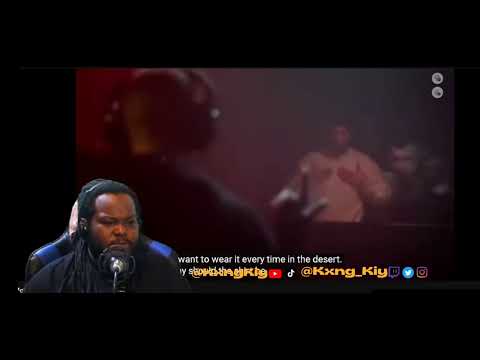 American Reaction to Turkey Music | MOTIVE x GOKO! | Red Bull 64 Bars