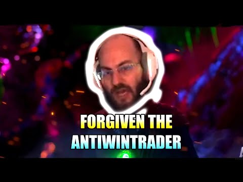 FORGIVEN BEST OF !! ΠΟΣΕΣ ΑΠΟΔΕΙΞΕΙΣ ΘΕΣ ?? BONUS ΜΗΝΥΜΑ ΣΕ LOLADON ΑΠΟ SPINA !!