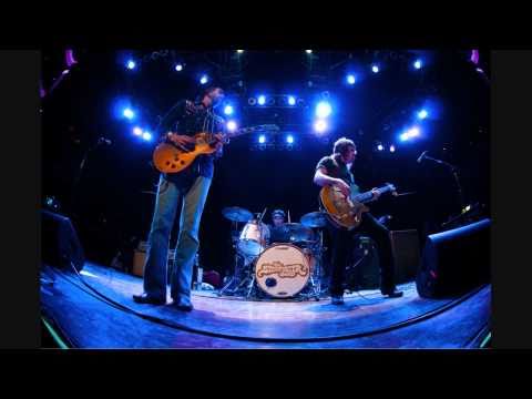 download lagu mp3 mp4 Steepwater Band Live At The Double Door, download lagu Steepwater Band Live At The Double Door gratis, unduh video klip Steepwater Band Live At The Double Door