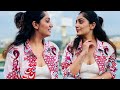 Arya Babu New Fashion Photoshoots