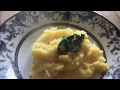 My Ordinary Simple Life In The Italian Mountain Living As An Introvert At The Mountain Italy