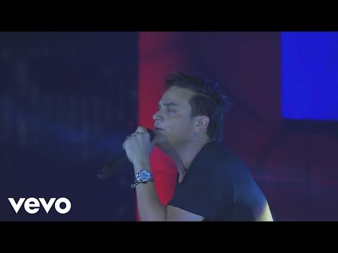 Despierto video