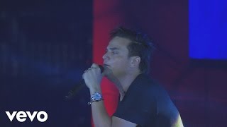 Despierto Music Video