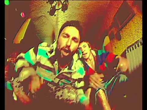 FacimuBruttu  RayoZuro ZeroGradiiMario.avi