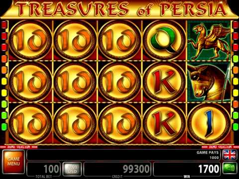 Lucky casino bonus Lucky casino bonus
