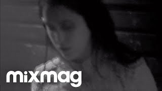 Helena Hauf - Live @ Mixmag x Corsica Studios 2019