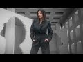 Laura Pausini - Caja (Official Visual Art Video)