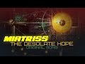 MiatriSs - The Desolate Hope [Original Song by ...